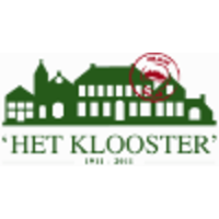 Het Klooster Waalre logo, Het Klooster Waalre contact details