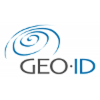 GeoID.eu logo, GeoID.eu contact details