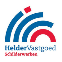 Helder Vastgoed Schilderwerken.nl logo, Helder Vastgoed Schilderwerken.nl contact details