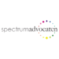 Spectrum Advocaten logo, Spectrum Advocaten contact details