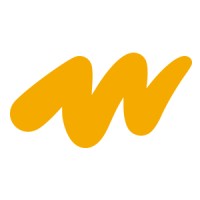 Meetingwizard logo, Meetingwizard contact details