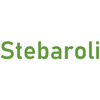 Stebaroli logo, Stebaroli contact details