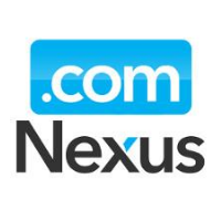 DOTCOM Nexus logo, DOTCOM Nexus contact details