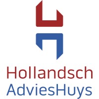 Hollandsch AdviesHuys B.V. logo, Hollandsch AdviesHuys B.V. contact details