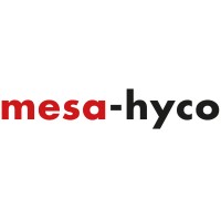 Mesa HyCo logo, Mesa HyCo contact details