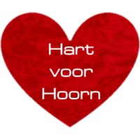 Stichting Hart voor Hoorn logo, Stichting Hart voor Hoorn contact details