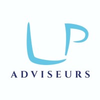 LP Adviseurs logo, LP Adviseurs contact details