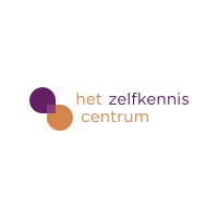 Het Zelfkenniscentrum logo, Het Zelfkenniscentrum contact details