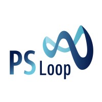 PS Loop B.V. logo, PS Loop B.V. contact details