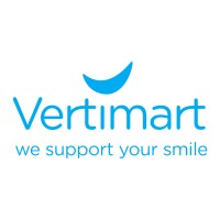 Vertimart logo, Vertimart contact details