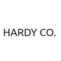 Hardy Consultancy logo, Hardy Consultancy contact details