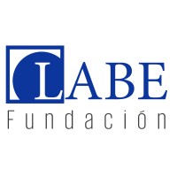 LABE Fundación logo, LABE Fundación contact details