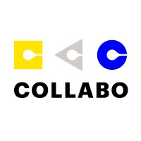 Collabo Media logo, Collabo Media contact details