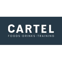 Cartel Foods logo, Cartel Foods contact details