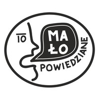 To Mało Powiedziane logo, To Mało Powiedziane contact details