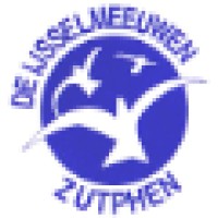 De IJsselmeeuwen logo, De IJsselmeeuwen contact details