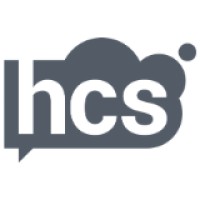 HCS - Happy Innovation logo, HCS - Happy Innovation contact details