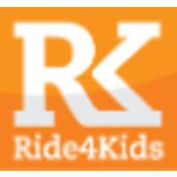 Stichting Ride4Kids logo, Stichting Ride4Kids contact details