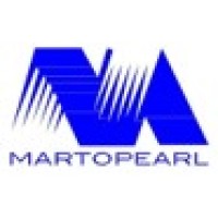 MARTOPEARL ALLOYS PVT LTD logo, MARTOPEARL ALLOYS PVT LTD contact details