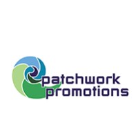 Patchwork Promotions logo, Patchwork Promotions contact details