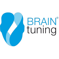 BRAINtuning GmbH logo, BRAINtuning GmbH contact details