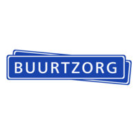 Buurtzorg Neighborhood Care Asia Ltd logo, Buurtzorg Neighborhood Care Asia Ltd contact details