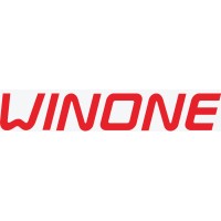 Winone Precision Technology India Private Limited logo, Winone Precision Technology India Private Limited contact details