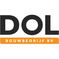 Dol Bouwbedrijf BV logo, Dol Bouwbedrijf BV contact details