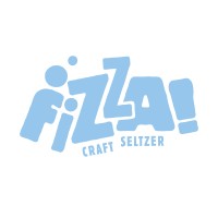 Fizza logo, Fizza contact details