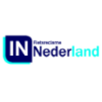 IN Fietsreclame Nederland logo, IN Fietsreclame Nederland contact details