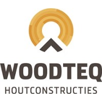 Woodteq houtconstructies bv logo, Woodteq houtconstructies bv contact details