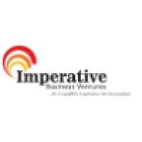 Imperative Business Ventures Private Limited logo, Imperative Business Ventures Private Limited contact details