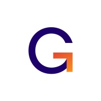 GoToThisGuy - RE Agents logo, GoToThisGuy - RE Agents contact details