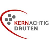 Kernachtig Druten logo, Kernachtig Druten contact details