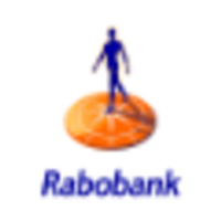 Rabobank Zuidwest-Drenthe logo, Rabobank Zuidwest-Drenthe contact details