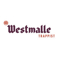 Westmalle Trappist logo, Westmalle Trappist contact details