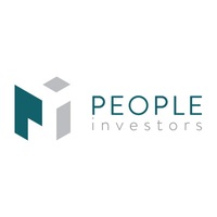 People Investors logo, People Investors contact details