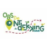 OBS de Ontdekking logo, OBS de Ontdekking contact details