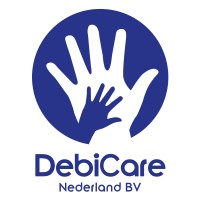 DebiCare Nederland BV logo, DebiCare Nederland BV contact details