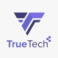 TrueTech Pvt. Limited logo, TrueTech Pvt. Limited contact details