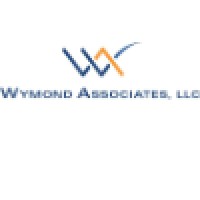 Wymond Associates logo, Wymond Associates contact details