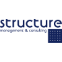 STRUCTURE Management & Consulting BV logo, STRUCTURE Management & Consulting BV contact details