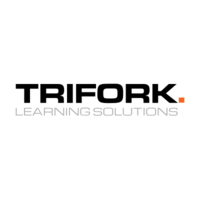 Trifork Learning Solutions B.V. logo, Trifork Learning Solutions B.V. contact details