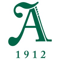 Ansley Golf Club logo, Ansley Golf Club contact details