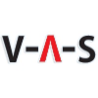 Vereniging van Accountancystudenten (VAS) logo, Vereniging van Accountancystudenten (VAS) contact details