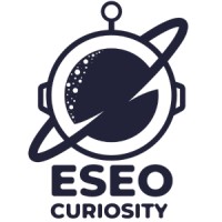 Curiosity ESEO logo, Curiosity ESEO contact details