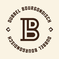 Dubbelbourgondisch logo, Dubbelbourgondisch contact details