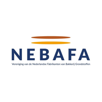 Vereniging van Nederlandse Fabrikanten van Bakkerijgrondstoffen (NEBAFA) logo, Vereniging van Nederlandse Fabrikanten van Bakkerijgrondstoffen (NEBAFA) contact details