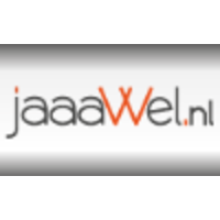 jaaaWel.nl logo, jaaaWel.nl contact details