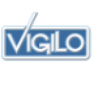 Vigilo International Consultants Ltd. logo, Vigilo International Consultants Ltd. contact details